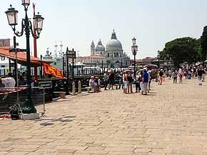 Venedig
